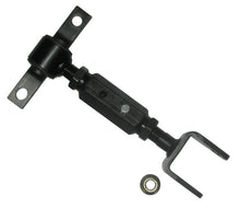 SPC Performance [01-05 Civic][02-07 RSX] Rear EZ Arm XR Adjustable Upper Control Arm - JDMuscleControl Armsspc67230