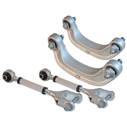 SPC Performance 15 - 20 Ford Mustang Rear Performance Kit - JDMuscleShop the look 2spc72360