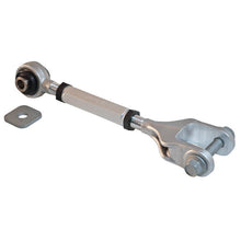 SPC Performance 15 - 20 Ford Mustang Toe Control Arm - JDMuscleShop the look 2spc72380