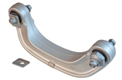 SPC Performance 2015+ Ford Mustang Rear Adjustable Camber Arm – Forged Aluminum, - 3 to +2 Degrees Adjustment | spc72370 - JDMuscleSPK202754