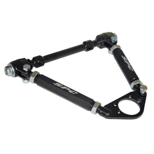 SPC Performance 63 - 82 Chevrolet Corvette and Impala Front Adjustable Upper Control Arm Part SPC94360 | spc94360 - JDMuscleSPK275980