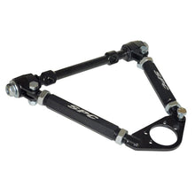 SPC Performance 63 - 82 Chevrolet Corvette and Impala Front Adjustable Upper Control Arm Part SPC94360 | spc94360 - JDMuscleSPK275980