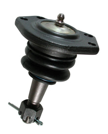 SPC Performance 84 - 96 Chevrolet Corvette C4 Ball Joint OE Replacement | spc94007 - JDMuscleSPK275882