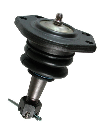 SPC Performance 84 - 96 Chevrolet Corvette C4 Ball Joint OE Replacement | spc94007 - JDMuscleSPK275882