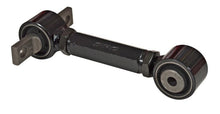 SPC Performance [88-00 Civic][90-01 Integra] Rear EZ Arm XR Adjustable Control Arm - Steel - JDMuscleControl Armsspc67030