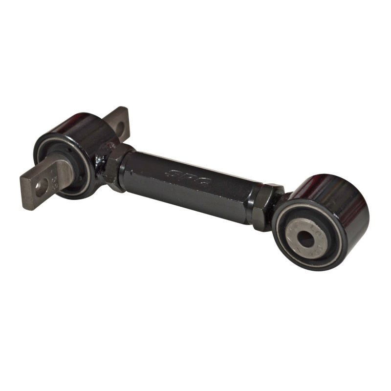 SPC Performance [88-00 Civic][90-01 Integra] Rear EZ Arm XR Adjustable Control Arm - Steel - JDMuscleControl Armsspc67030