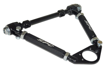 SPC Performance 88 - 96 Chevy Corvette C4 Pro Series Front Driver Side Adjustable Upper Control Arm - Part SPC92751 | spc92751 - JDMuscleSPK276062