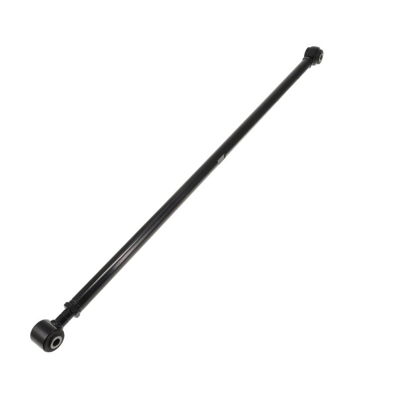 SPC Performance Adjustable Panhard Bar for 1996 - 2002 Toyota 4Runner – Part Number SPC25395 | spc25395 - JDMuscleSPK872805