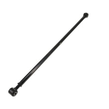 SPC Performance Adjustable Panhard Bar for 1996 - 2002 Toyota 4Runner – Part Number SPC25395 | spc25395 - JDMuscleSPK872805