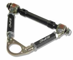 SPC Performance Front Adjustable Driver Side Upper Control Arm for 1984 - 1987 Chevrolet Corvette (C4) | spc94369 - JDMuscleSPK275982