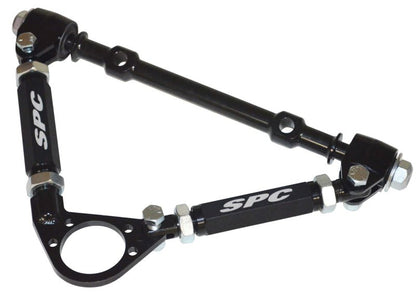 SPC Performance Front Adjustable Driver Side Upper Control Arm for 1984 - 1987 Chevrolet Corvette (C4) | spc94369 - JDMuscleSPK275982