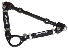 SPC Performance Front Adjustable Driver Side Upper Control Arm for 1984 - 1987 Chevrolet Corvette (C4) | spc94369 - JDMuscleSPK275982