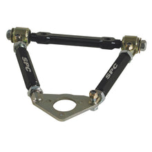 SPC Performance Pro Series Front Adjustable Upper Control Arm for Chevy Corvette C2/C3 1965 - 1982 | spc92740 - JDMuscleSPK276058