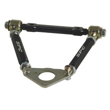 SPC Performance Pro Series Front Adjustable Upper Control Arm for Chevy Corvette C2/C3 1965 - 1982 | spc92740 - JDMuscleSPK276058