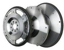 SPEC Aluminum Flywheel for 1998 - 2002 Pontiac Firebird, 1997 - 2004 Corvette, 2004 - 2006 GTO & Cadillac CTS - V | specSC75A - JDMuscleSPK14414