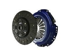 SPEC Stage 1 Clutch Kit for 2010 Chevrolet Camaro SS, 2005 - 2006 Pontiac GTO, and 2005 - 2013 Chevrolet Corvette | specSC661 - JDMuscleSPK12579