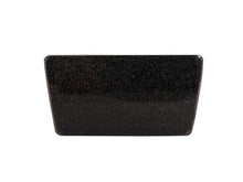 Special Edition Dark Galaxy F1 / Rear Fog Light Overlay - 2015 - 2022 Subaru WRX / STI - JDMuscleFog / DRL15WRX-F1-DSG