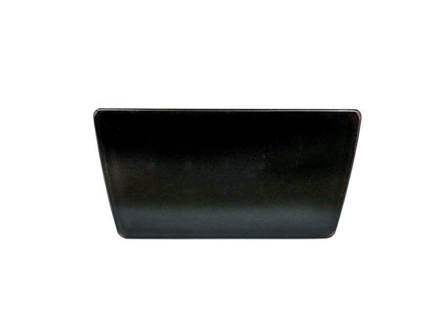 Special Edition Dark Smoke Stealth F1 / Rear Fog Light Overlay fits 2015 - 2022 Subaru WRX / STI - JDMuscleFog / DRL15WRX-F1-DSST