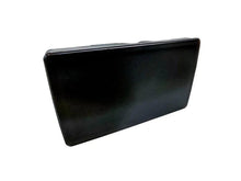 Special Edition Dark Smoke Stealth F1 / Rear Fog Light Overlay fits 2015 - 2022 Subaru WRX / STI - JDMuscleFog / DRL15WRX-F1-DSST