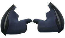 Speed and Strength SS2000 Cheek Pad Set - Medium - JDMuscleSPKsas874072