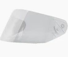 Speed and Strength SS2000 Shield Anti Fog - Clear - JDMuscleSPKsas874095