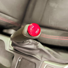 Spin Turn Knob Handbrake Button - JDMuscleKnobs and Buttons