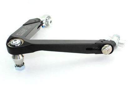 SPL Parts [03-08 350Z] Front Adjustable Upper Control Arms - Camber/Caster - JDMuscleControl ArmssppSPL FUA Z33