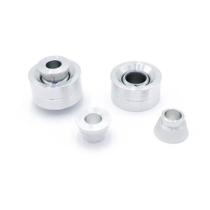 SPL Parts 15 - 21 Ford Mustang S550 Rear Toe Arm Bushing - JDMuscleShop the look 2sppSPL RTAB S550