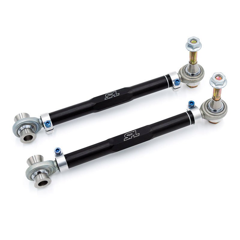 SPL Parts [22 - 26 WRX] Rear Toe Arms | SPL RTA VB - JDMuscleToe ArmssppSPL RTA VB