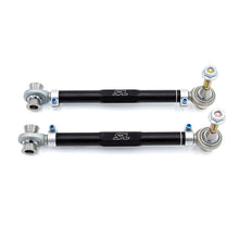 SPL Parts [22 - 26 WRX] Rear Toe Arms | SPL RTA VB - JDMuscleToe ArmssppSPL RTA VB