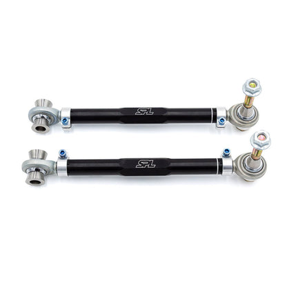 SPL Parts [22 - 26 WRX] Rear Toe Arms | SPL RTA VB - JDMuscleToe ArmssppSPL RTA VB