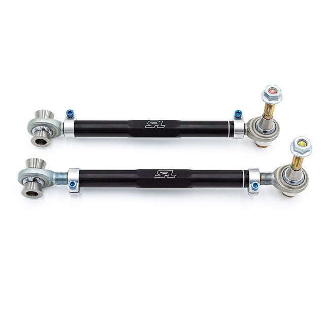 SPL Parts [22 - 26 WRX] Rear Toe Arms | SPL RTA VB - JDMuscleToe ArmssppSPL RTA VB