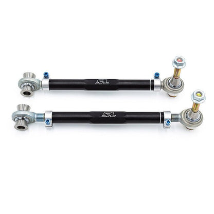 SPL Parts [22 - 26 WRX] Rear Toe Arms | SPL RTA VB - JDMuscleToe ArmssppSPL RTA VB