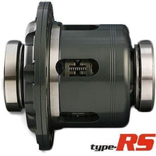 Cusco Front Type-RS - 1 Way Limited Slip Differential Subaru STI 2004-2014