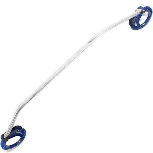 Cusco Front Type OS Strut Bar Toyota Supra Turbo 1993-1998