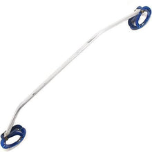 Cusco Front Type OS Strut Bar Toyota Supra Turbo 1993-1998