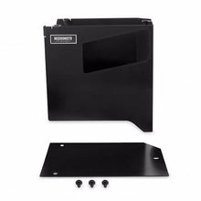 Mishimoto Air Intake Box WRX 15-21 | MMAB-WRX-15