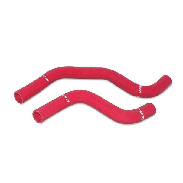 Mishimoto Radiator Hoses Mitsubishi Evo 8 2003-2005