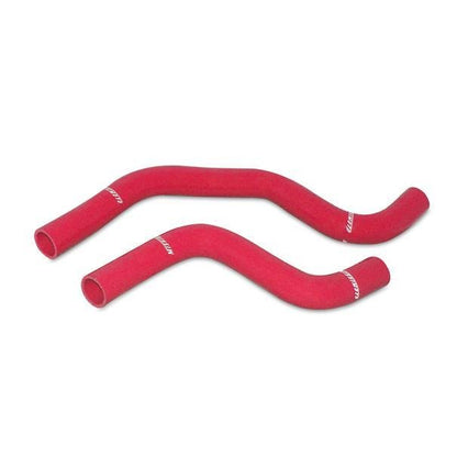 Mishimoto Radiator Hoses Mitsubishi Evo 8 2003-2005