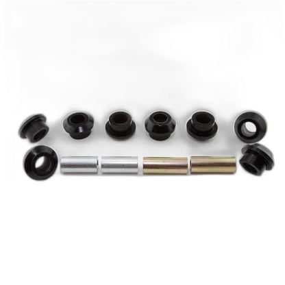 Whiteline 08-21 WRX/STI / 10-12 LGT / 09-13 FXT / 13-21 BRZ Rear Upper Inner Control Arm Bushing Kit | W63225