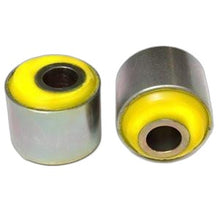 Whiteline 02-07 WRX / 04-07 STI Front Control Arm Inner Rear Bushing | KCA375