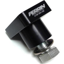 Perrin 13-23 BRZ/ 13-16 FR-S / 22-23 GR86 / 17-20 86 Transmission Mount Support | PSP-DRV-160