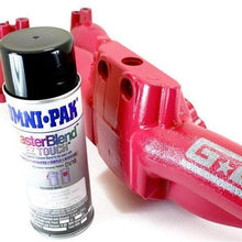 Grimmspeed Cherry Blossom Paint - Universal | 054003