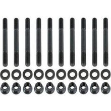 ARP Main Stud Kit Nissan 240sx KA24E / KA24DE 1989-1998 | 102-5401