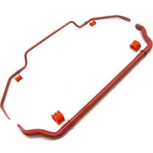 Eibach Front & Rear Sway Bar Set 2009-2015 Nissan GT-R | 6389.320