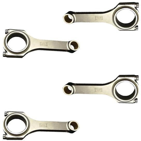 K1 Technologies Connecting Rods 2002-2014 Subaru EJ20/25 Turbo