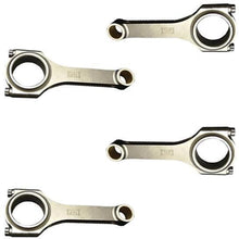 K1 Technologies Connecting Rods for 94-01 Acura Integra w/ VTEC