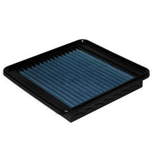 aFe 08-21 WRX/ 08-18 STI/ 09-16 FXT Power Magnum FLOW OER Pro 5R Air Filter | 30-10161