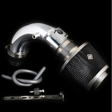 Weapon R Secret Weapon Short Ram Intake Scion tC 2011-2016 | 305-171-101