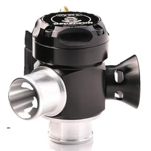 Go Fast Bits DECEPTOR PRO II Direct Fit Blow Off Valve Kit | Multiple Mitsubishi Fitments | T9533